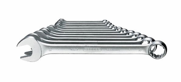 Afbeelding - https-www-ez-catalog-nl-Asset-9693b53e354e4cf8954c10100629b0d2-ImageFullSize-6093150-jpg